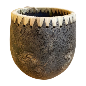  Pottery